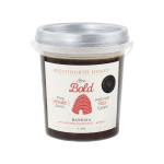 BBBANKBIL1.5 _BeechworthHoney_Banskia_Tub (1)