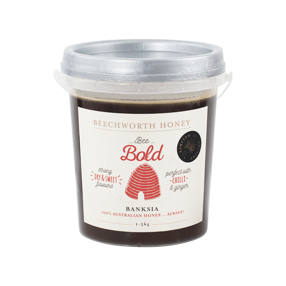 BBBANKBIL1.5 _BeechworthHoney_Banskia_Tub (1)