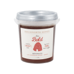 BBMESSBIL1.5 _BeechworthHoney_Messmate_Tub (1)