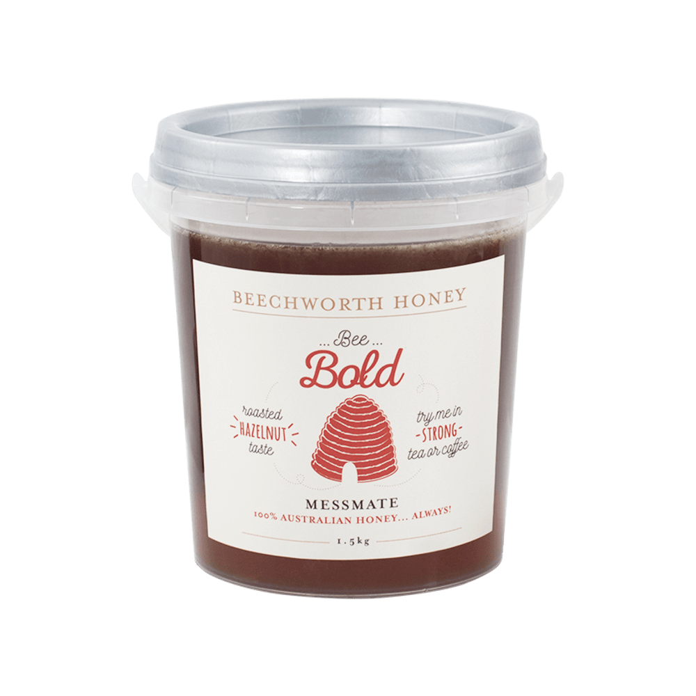 BBMESSBIL1.5 _BeechworthHoney_Messmate_Tub (1)