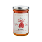 BBMESSJAR350_Beechworth-Honey-Bee-Bold-Messmate-Jar