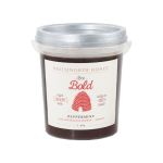 BBPEPPBIL1.5 _BeechworthHoney_Peppermint_Tub (1)