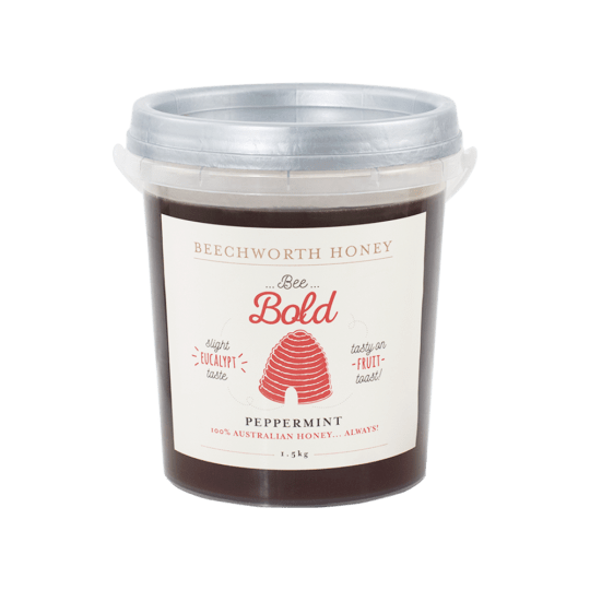 BBPEPPBIL1.5 _BeechworthHoney_Peppermint_Tub (1)