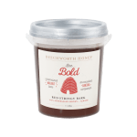 BBRESBBIL1.5_BeechworthHoney_RedStringyBark_Tub (1)