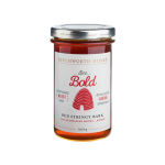 Red Stringy Bark Honey