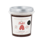 BBSNGUBIL1.5_BeechworthHoney_SnowGum_Tub (1)