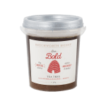 BBTETRBIL1.5_BeechworthHoney_TeaTree_Tub (1)