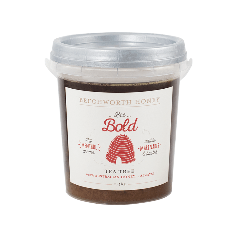 BBTETRBIL1.5_BeechworthHoney_TeaTree_Tub (1)