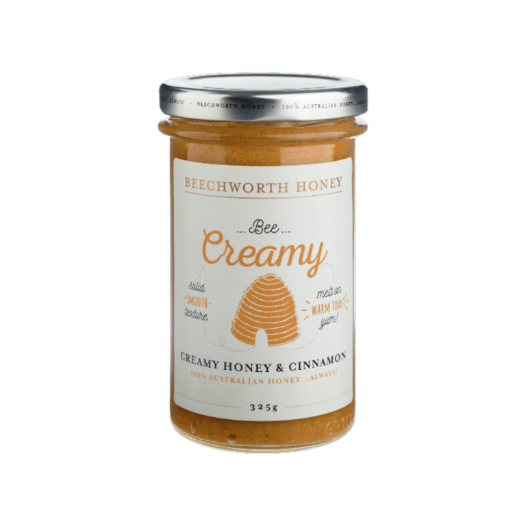 BCRHOCIJAR325 _Beechworth-Honey-Bee-Creamy-_-Cinnamon-Jar