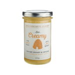 BCRHOGIJAR325_Beechworth-Honey-Bee-Creamy-_-Ginger-Jar