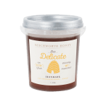 Bee Delicate Ironbark Honey