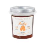 BFREGUBIL1.5_BeechworthHoney_RedGum_Tub (1)