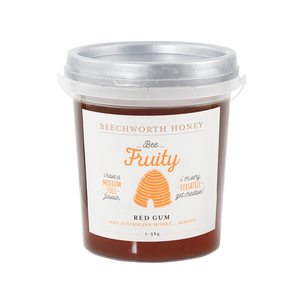 BFREGUBIL1.5_BeechworthHoney_RedGum_Tub (1)