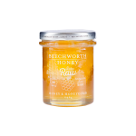 BRHOHOJAR240_Bee-Raw-Honey-&-Honeycomb-240g-Jar