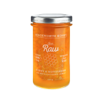 BRHOHOJAR350 _Beechworth-Honey-Bee-Raw-Honeycomb-Jar