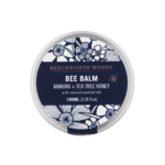 BMTT---Bee-Balm-with-Manuka-&-Tea-Tree-Honey_2021_1