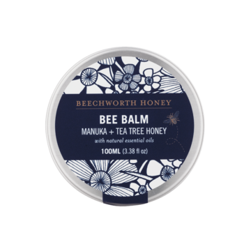 BMTT---Bee-Balm-with-Manuka-&-Tea-Tree-Honey_2021_1