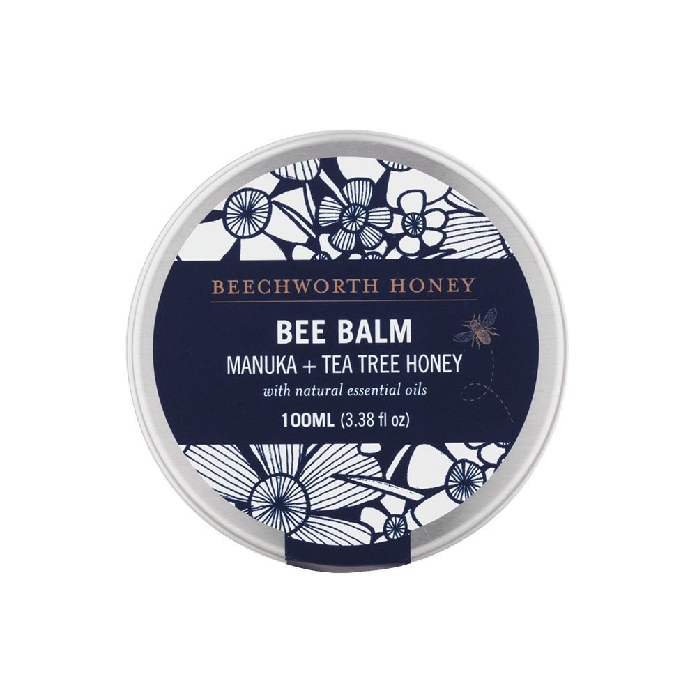 BMTT---Bee-Balm-with-Manuka-&-Tea-Tree-Honey_2021_1