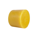 BWAXL-Beeswax-Block-750g-Large