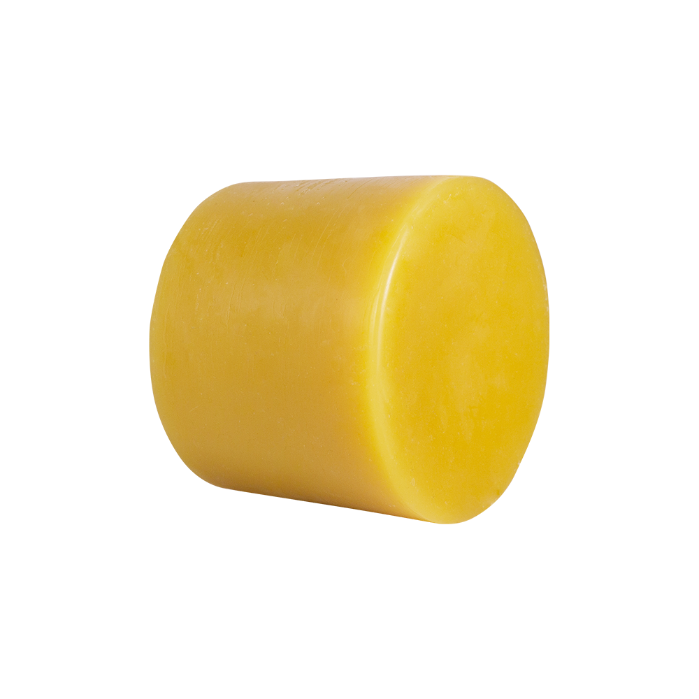 BWAXL-Beeswax-Block-750g-Large