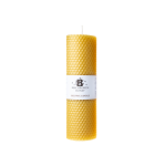 CR4L-Rolled-Beeswax-Candle-Large