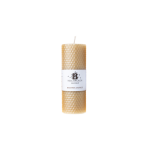 CR4M-Rolled-Beeswax-Candle-Medium