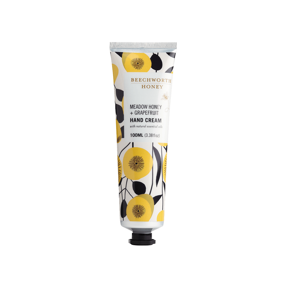 HCMEG-2---Meadow-Honey-&-Grapefruit-Hand-Cream