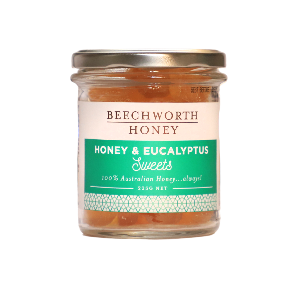 SEU---Honey-and-Eucalyptus-Sweets-225g-2