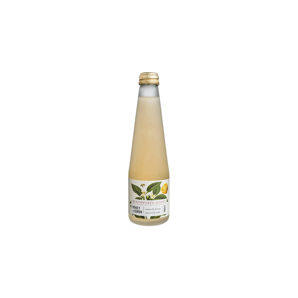 SHL250---Sparkling-Honey-&-Lemon-Soda