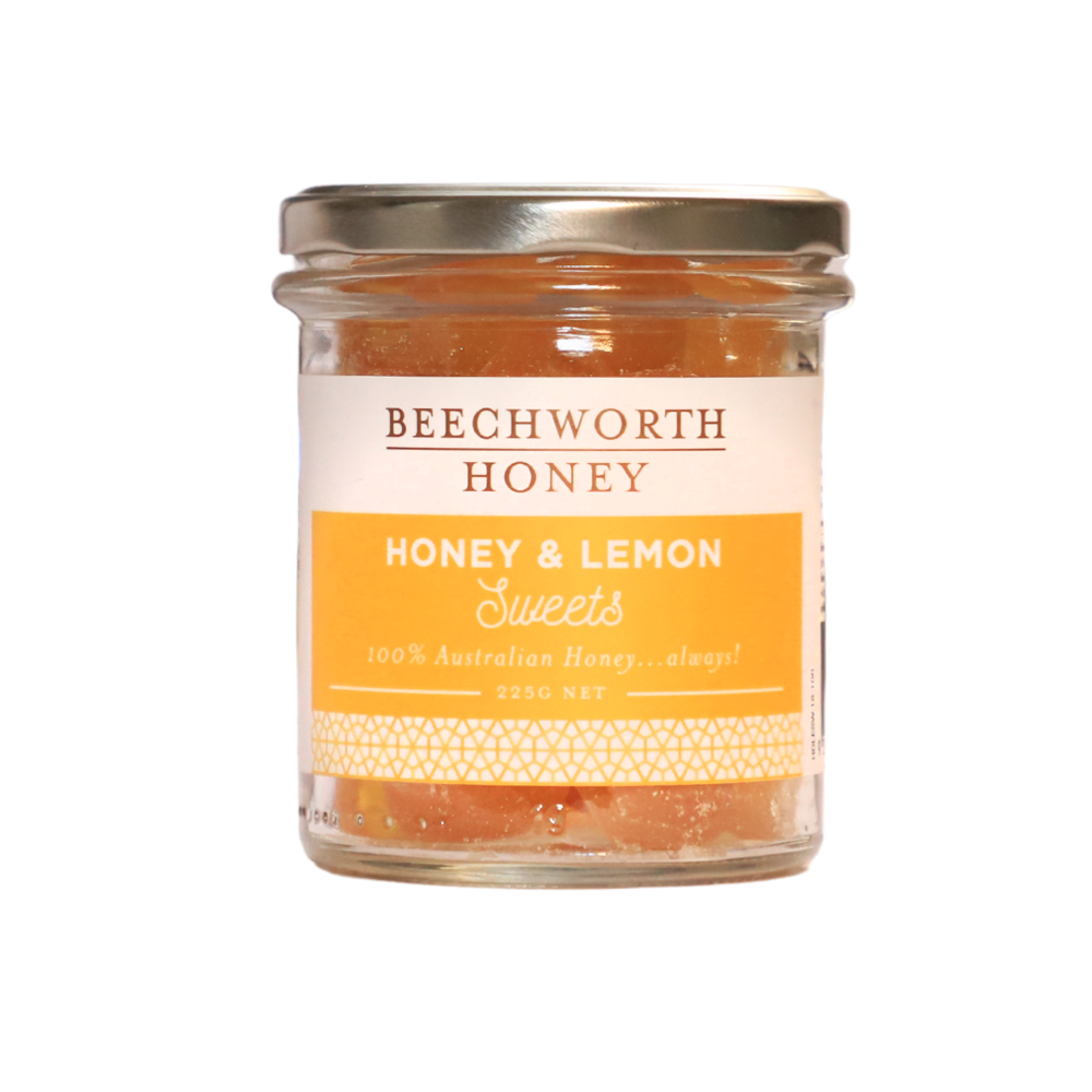 SLE---Honey-and-Lemon-Sweets-225g-2