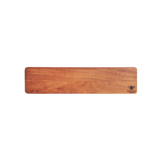 WBLONG_Hand_crafted-wooden_grazin_board_long