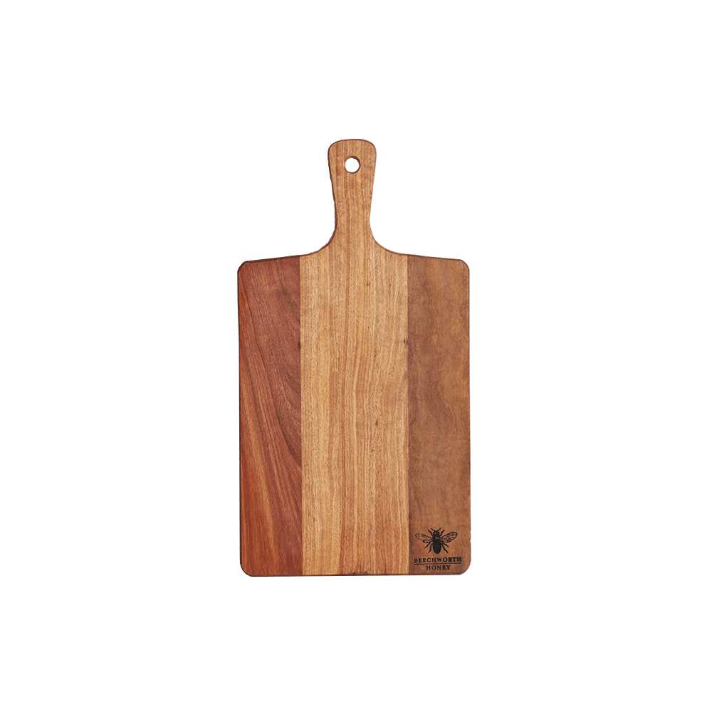 WBPADDLE_Hand_crafted-wooden_grazing_board_paddle