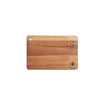 WBSMALL_Hand_crafted-wooden_grazing_board_small