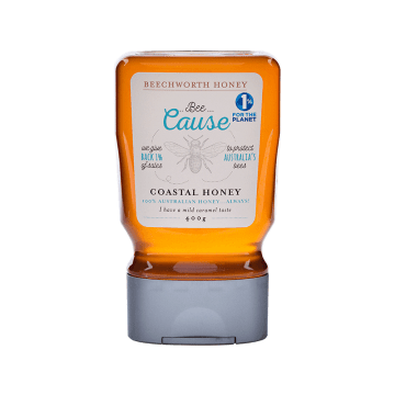 BCCOAUSD400-Bee-Cause-Coastal-Squeeze-400g-Web-Res