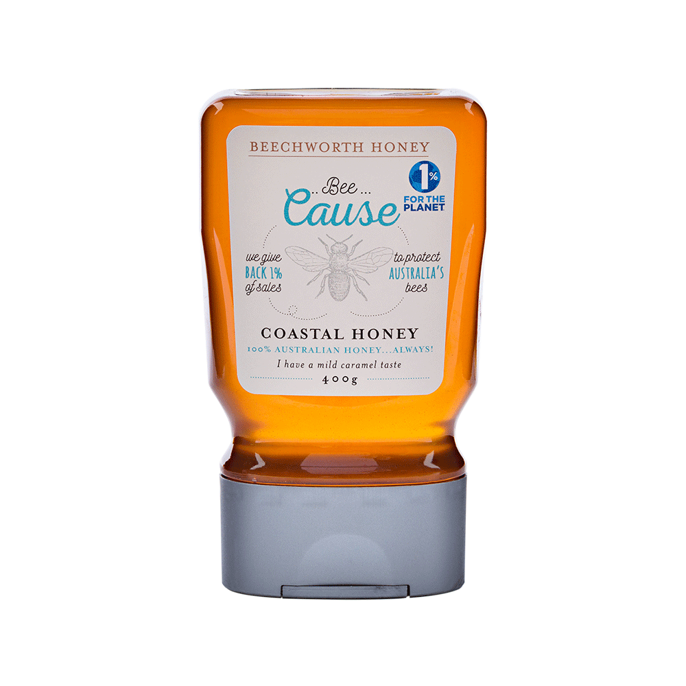 BCCOAUSD400-Bee-Cause-Coastal-Squeeze-400g-Web-Res