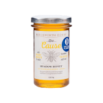 BCMEAJAR350-Bee-Cause-Meadow-Jar-350g-Web-Res