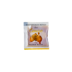 BCMEASAC14x150-Bee-Cause-Meadow-Sachet-Web-Res-(1)