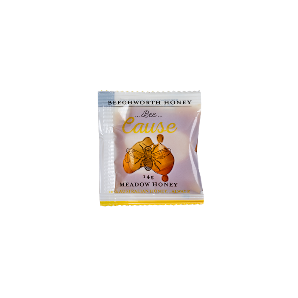 BCMEASAC14x150-Bee-Cause-Meadow-Sachet-Web-Res-(1)