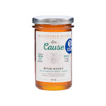 BCRIVJAR350-Bee-Cause-River-Jar-350g-Web-Res