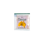 BCRIVSAC14x150-Bee-Cause-River-Sachet-Web-Res-(1)