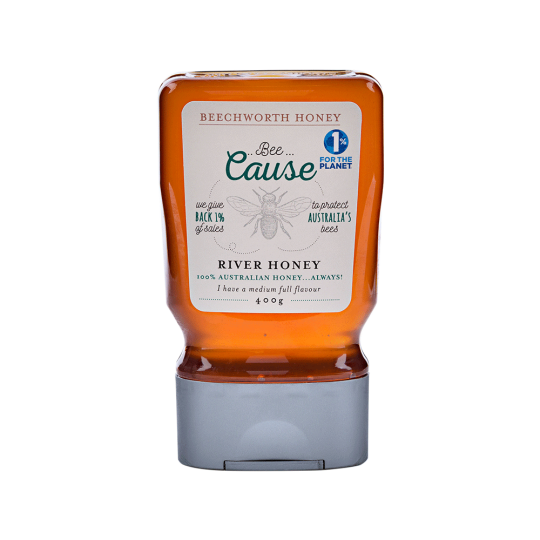 BCRIVUSD400-Bee-Cause-River-Squeeze-400g-Web-Res