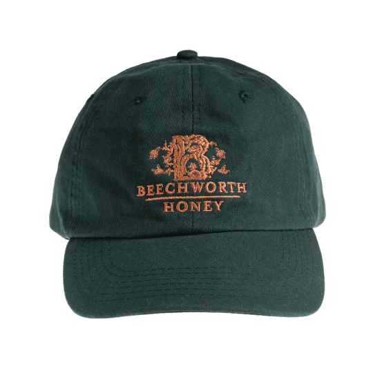 Beechowrth Honey Cap
