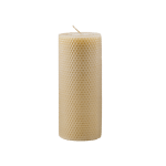CR8L-Rolled-Beeswax-Candle-Large-H-20.5cm-x-W-8.5cm---no-label