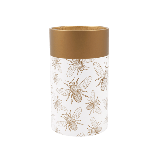 GIFTTUBE - Honey Jar Gifting Tube