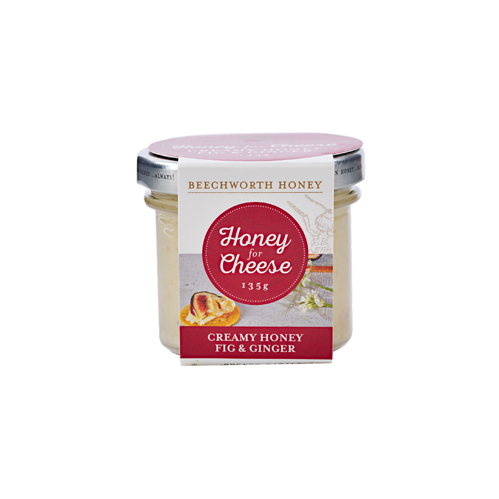 HFCCRHOFGJAR135--Honey-for-Cheese---Creamy-Honey-Fig-&-Ginger-135g
