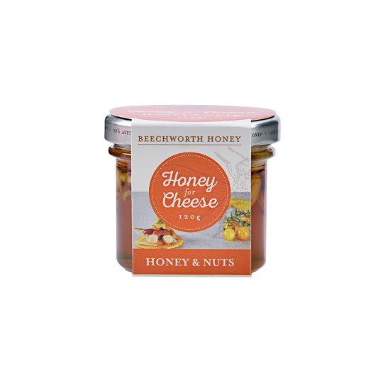 HFCHONUJAR120---Honey-for-Cheese---Honey-&-Nuts-120g-(1)