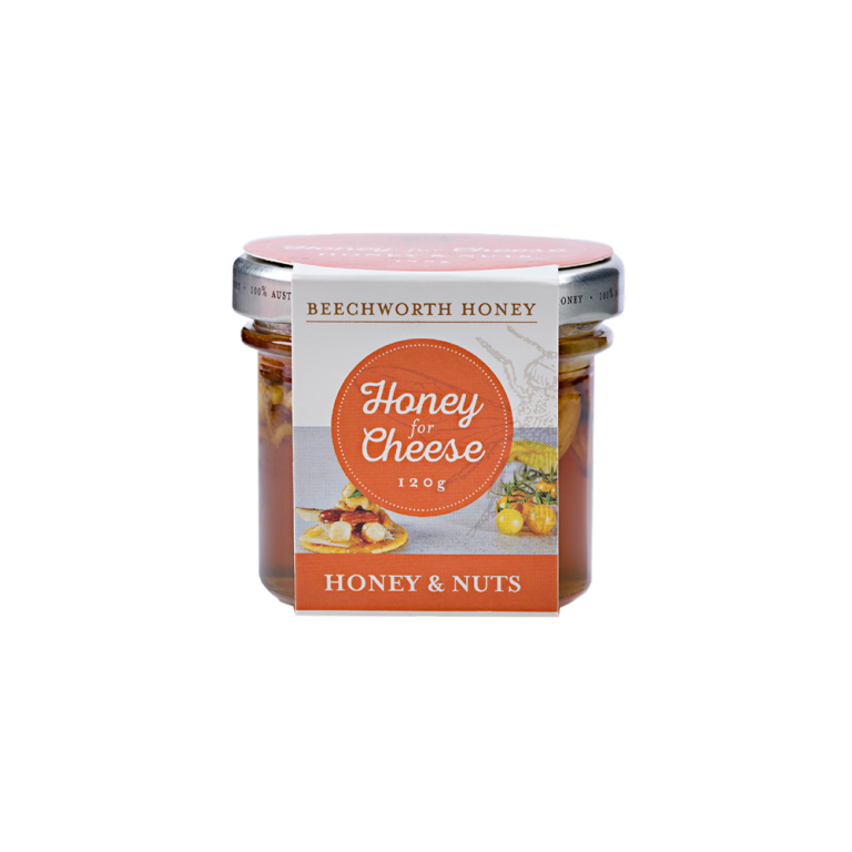 HFCHONUJAR120---Honey-for-Cheese---Honey-&-Nuts-120g-(1)