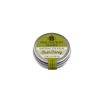 LBBUS15TIN---Natural-Beeswax-&-Bush-Honey-Lip-Balm-(1)