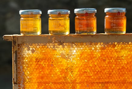 Learn-About-Honey-Nac