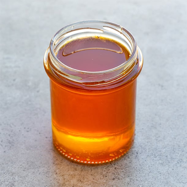 Learn-About-Honey-Single-Varietal-Fruity